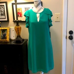 Vince Camuto Dress